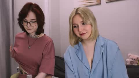 Ri   online show from 26, 10, 2025