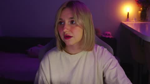 Ri   online show from 2, 11, 2025