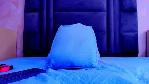 Dione online show from 27, 10, 2025