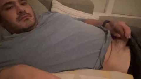 Snapshot of _direwolf_ chatting on 2, 12, 2024 _direwolf_ online show from 2, 12, 2024