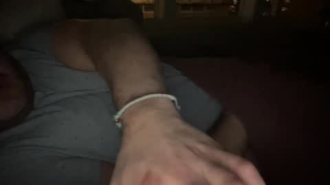 Snapshot of _direwolf_ chatting on 27, 1, 2025 _direwolf_ online show from 27, 1, 2025