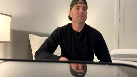 Snapshot of _dirty_daddy_1 chatting on 5, 12, 2024 dirtydaddy1 online show from 5, 12, 2024