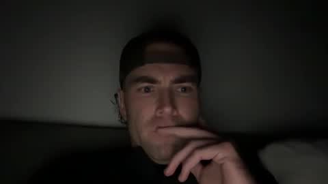 Snapshot of _dirty_daddy_1 chatting on 5, 12, 2024 dirtydaddy1 online show from 5, 12, 2024