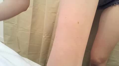 Snapshot of _domnatermsi chatting on 16, 1, 2025 _domnatermsi online show from 16, 1, 2025