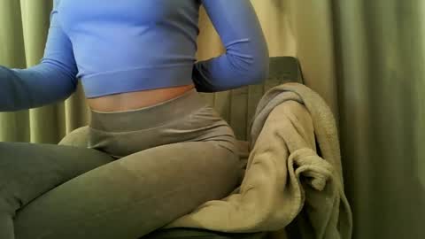 Snapshot of _domnatermsi chatting on 20, 1, 2025 _domnatermsi online show from 20, 1, 2025