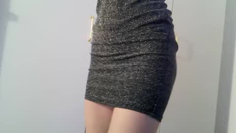 Snapshot of _domnatermsi chatting on 30, 1, 2025 _domnatermsi online show from 30, 1, 2025