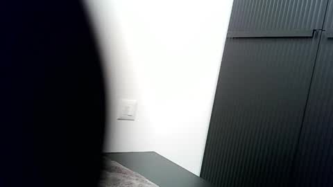 Snapshot of _domnatermsi chatting on 5, 2, 2025 _domnatermsi online show from 5, 2, 2025