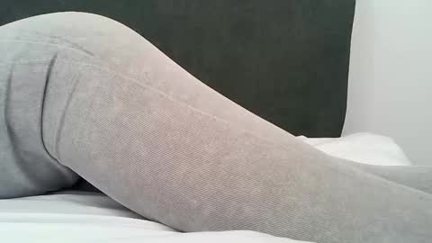 Snapshot of _domnatermsi chatting on 18, 2, 2025 _domnatermsi online show from 18, 2, 2025