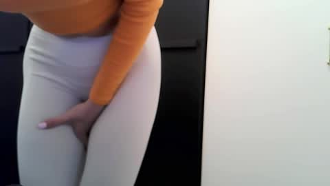 Snapshot of _domnatermsi chatting on 22, 2, 2025 _domnatermsi online show from 22, 2, 2025