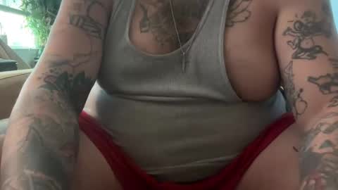 _downdaroad online show from 6, 1, 2025