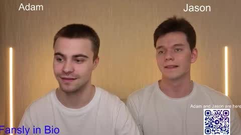 _dream_boys_ online show from 18, 3, 2026