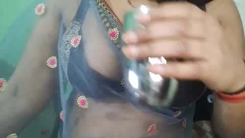 _dreamgirl_0 online show from 18, 2, 2026