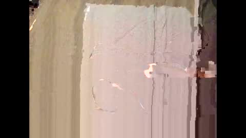 Snapshot of _drew__ chatting on 17, 10, 2025 _drew__ online show from 17, 10, 2025