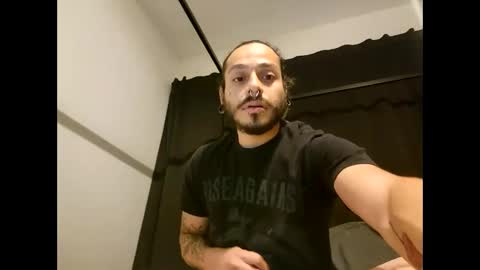 _drew__ online show from 8, 11, 2025