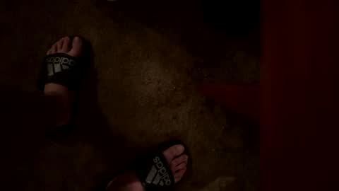 Drizzy online show from 29, 10, 2025