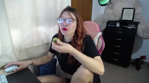Abbye online show from 11, 3, 2025