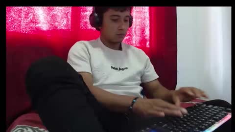 _duvan_123 online show from 22, 12, 2025