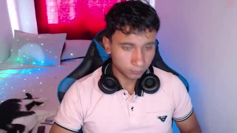 _duvan_123 online show from 13, 1, 2026