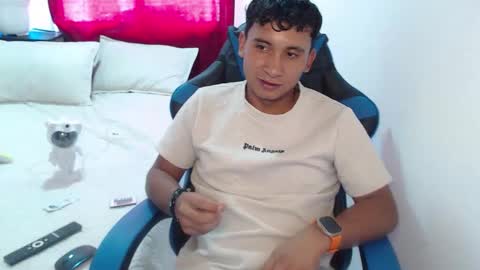 _duvan_123 online show from 16, 1, 2026