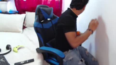 _duvan_123 online show from 18, 1, 2026