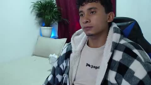 _duvan_123 online show from 1, 2, 2026