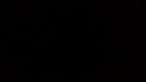 Snapshot of _ecto chatting on 7, 1, 2026 _ecto online show from 7, 1, 2026