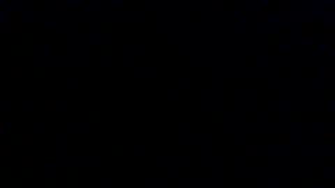 Snapshot of _ecto chatting on 9, 1, 2026 _ecto online show from 9, 1, 2026