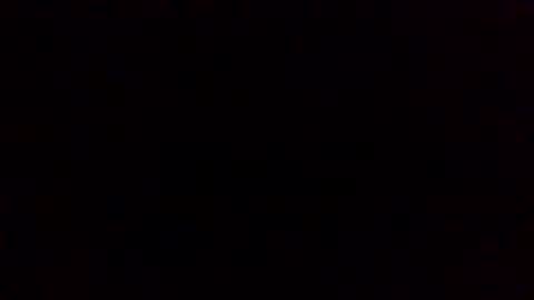 Snapshot of _ecto chatting on 9, 2, 2026 _ecto online show from 9, 2, 2026