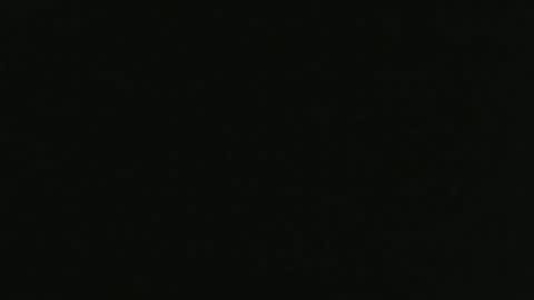 Snapshot of _edge_with_me_420 chatting on 27, 10, 2025 Stoner Boner online show from 27, 10, 2025