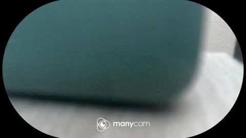 Snapshot of _edge_with_me_420 chatting on 29, 10, 2025 Stoner Boner online show from 29, 10, 2025