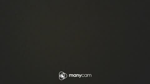 Snapshot of _edge_with_me_420 chatting on 30, 10, 2025 Stoner Boner online show from 30, 10, 2025