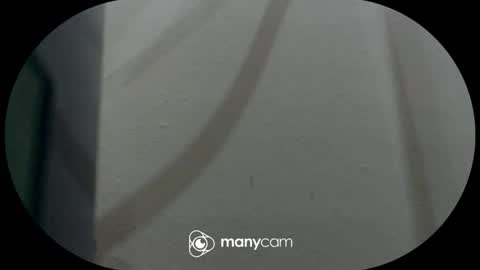 Snapshot of _edge_with_me_420 chatting on 3, 11, 2025 Stoner Boner online show from 3, 11, 2025