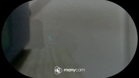 Snapshot of _edge_with_me_420 chatting on 9, 11, 2025 Stoner Boner online show from 9, 11, 2025