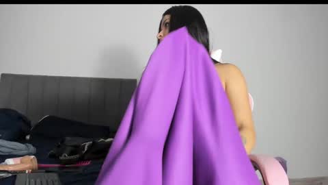 Snapshot of _elektrah chatting on 4, 12, 2024 _elektrah online show from 4, 12, 2024