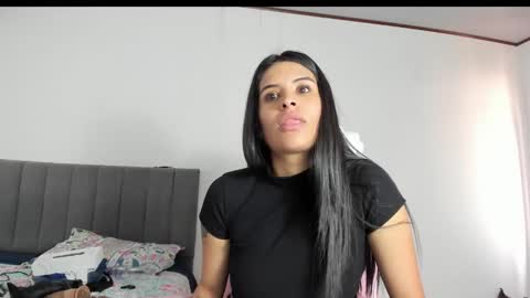 Snapshot of _elektrah chatting on 10, 2, 2025 _elektrah online show from 10, 2, 2025