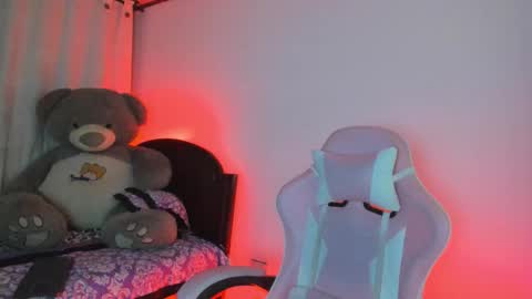 Snapshot of _elektrah chatting on 16, 9, 2025 _elektrah online show from 16, 9, 2025