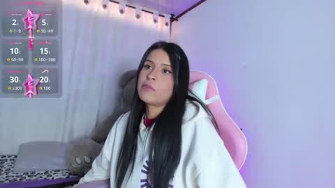 _elektrah online show from 4, 11, 2025