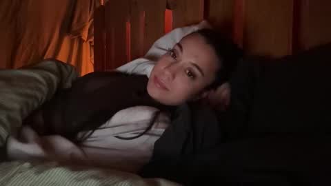  elena barra online show from 4, 2, 2026