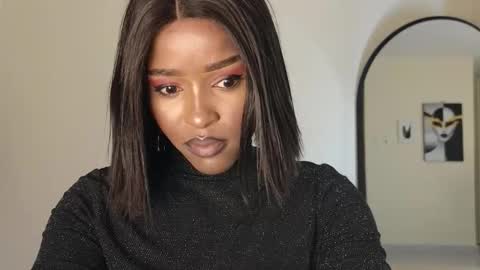 pvt is open online show from 12, 10, 2025