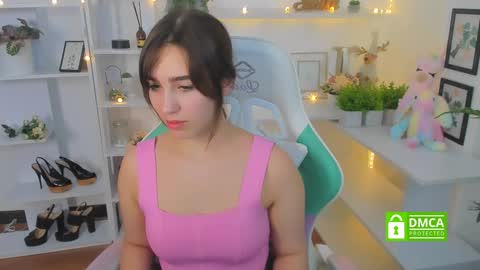 Snapshot of _eliizabeth__ chatting on 9, 12, 2024 Lizzy online show from 9, 12, 2024