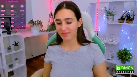 Lizzy  online show from 9, 1, 2026