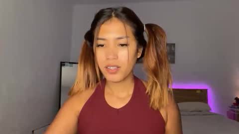 elisa online show from 2, 12, 2025