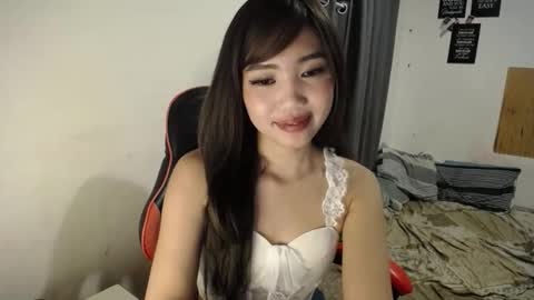 Elle online show from 17, 3, 2026