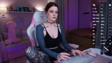 Lisa im in sick leave bcs of biopsy. hope i will back soon online show from 12, 10, 2025