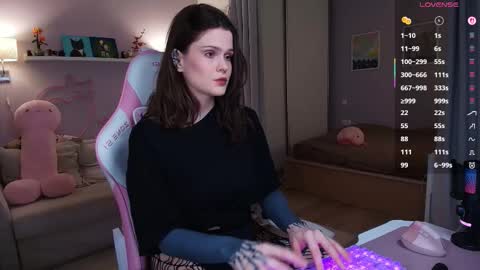 Lisa im in sick leave bcs of biopsy. hope i will back soon online show from 14, 10, 2025