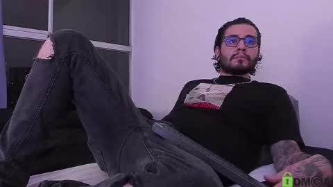 Snapshot of _elon_coxx_ chatting on 30, 10, 2025 - online show from 30, 10, 2025