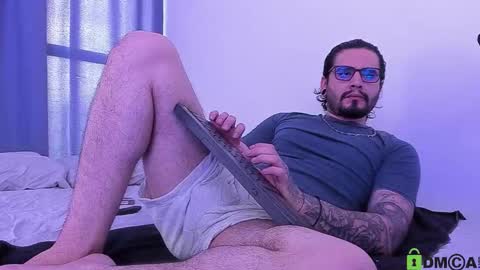 Snapshot of _elon_coxx_ chatting on 14, 11, 2025 - online show from 14, 11, 2025