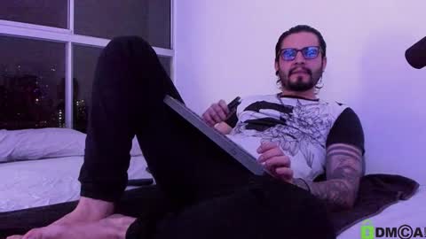 Snapshot of _elon_coxx_ chatting on 16, 11, 2025 - online show from 16, 11, 2025