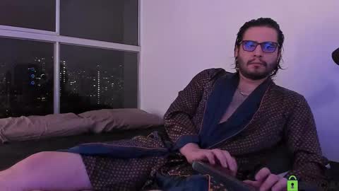  -         online show from 8, 2, 2026