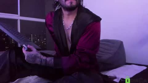  -         online show from 15, 2, 2026